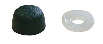 Ffa Concept 10 Piece Nut & Washer Pack Price Comparisons | Compare The Build
