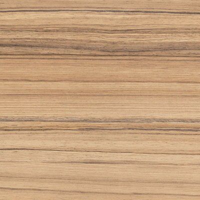 38mm Coco Bolo Wood Effect Laminate Square Edge Kitchen Worktop, (L)3000mm Price Comparisons | Compare The Build