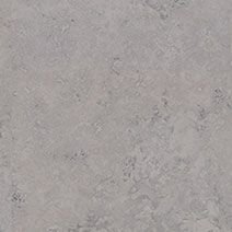 Polyflor Expona Commercial Stone & Abstract PUR - White Brazilian Slate 610mm x 610mm (Pack of 12 Tiles / 3.34m2) Price Comparisons | Compare The Build