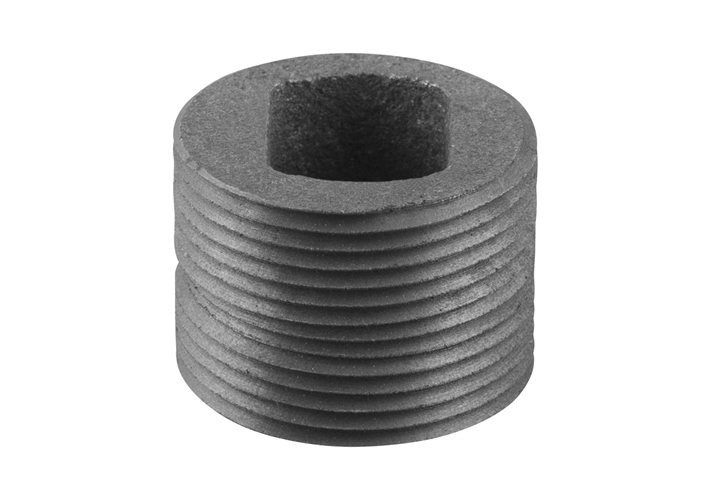 Cast Iron Radiator Connector 1.25" Price Comparisons | Compare The Build