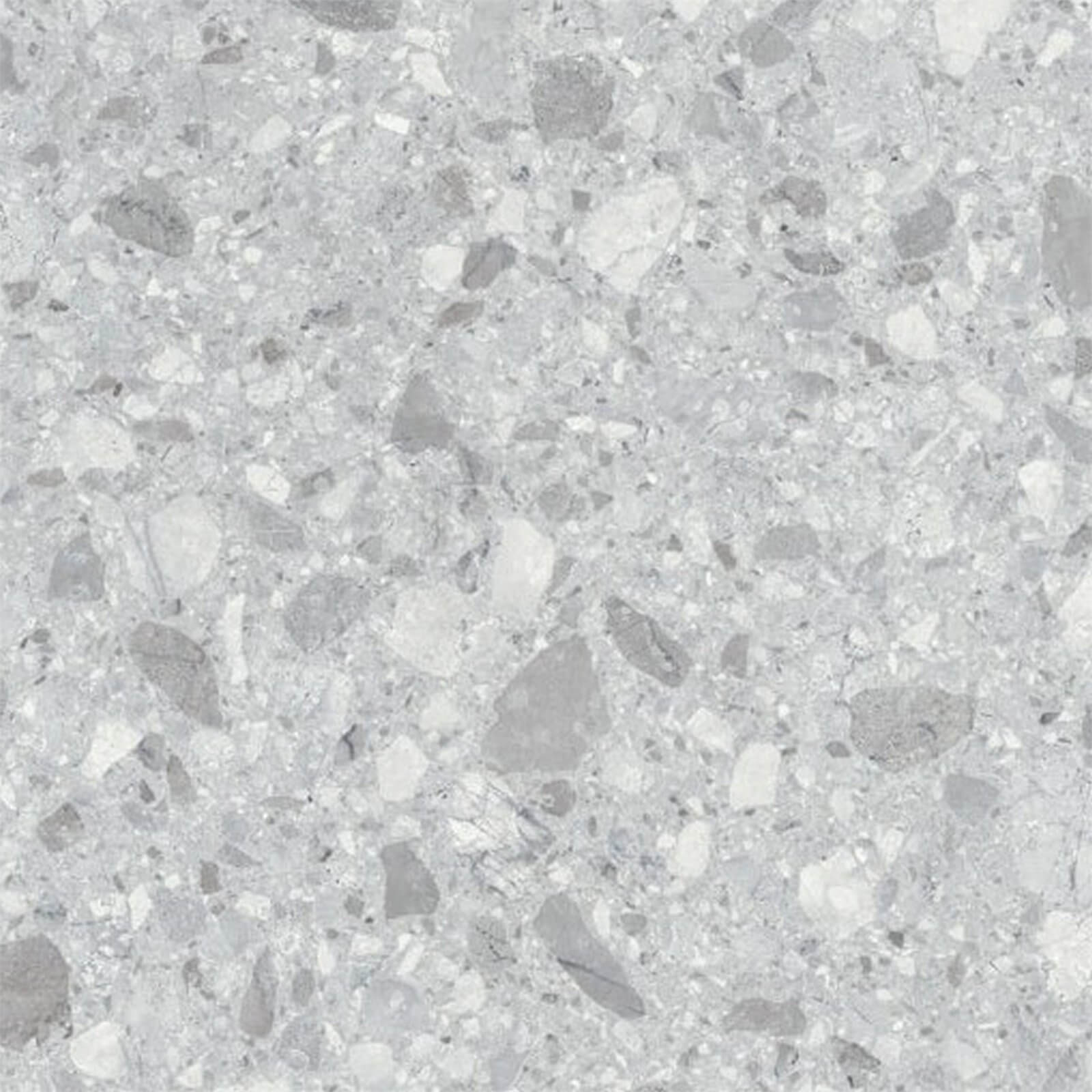 Soft Nougat Post Formed Laminate Worktop - 3000x600x38mm (3mmR) | Compare The Build