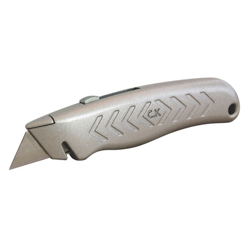 C.K Trimming Knife Retracting Price Comparisons | Compare The Build