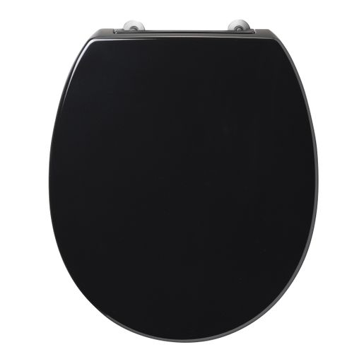 Armitage Shanks Contour 21 Toilet Seat & Cover with Bottom Fix Hinges S405866 Price Comparisons | Compare The Build