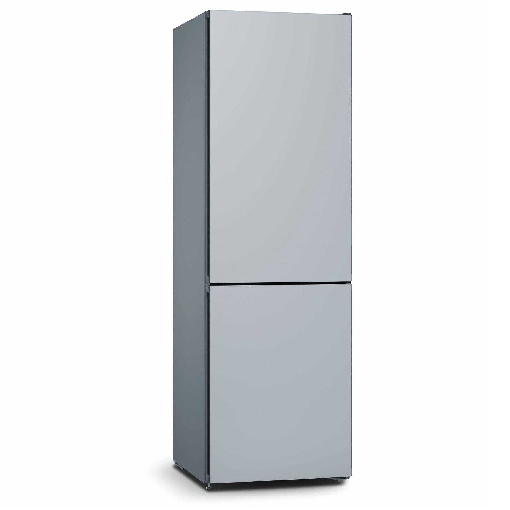 Bosch Kgn36Ij3Ag Grey Freestanding Fridge Freezer Price Comparisons | Compare The Build