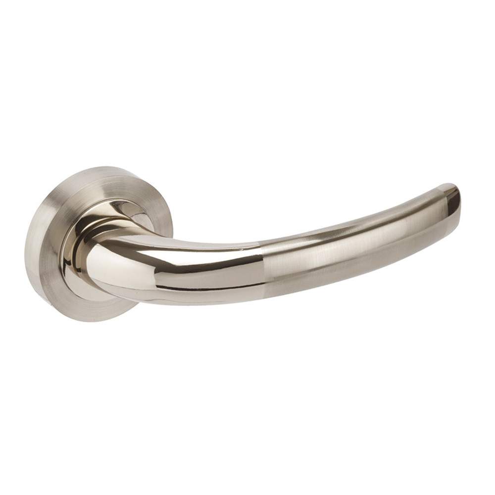 LPD Internal Polished Chrome Hyrda Handle Hardware Pack LPD Doors HARDHYDPC | Compare The Build