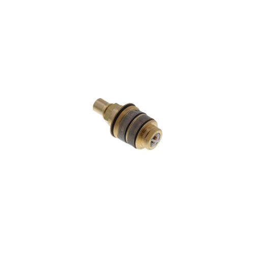 Trevi Therm Thermostatic Shower Cartridge S960134NU Price Comparisons | Compare The Build