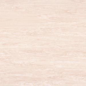 Polyflor XL PU - Rose Quartz 300mm x 300mm (Pack of 50 Tiles / 4.5m2) Price Comparisons | Compare The Build