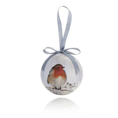 Assorted Decorations Price Comparisons | Compare The Build