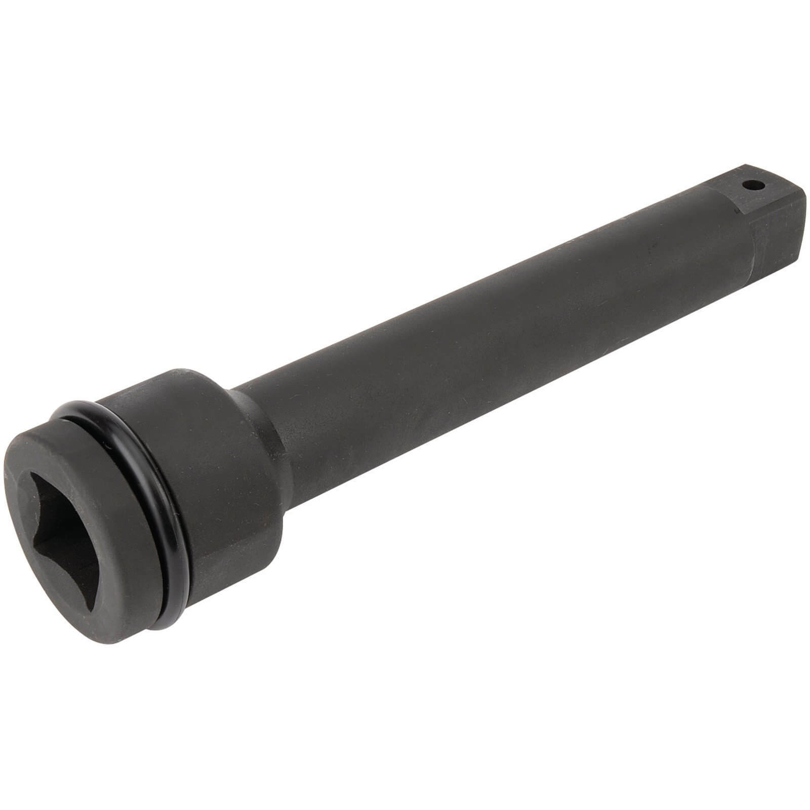 Draper Expert 1" Drive Impact Socket Extension Bar 1" 250mm Price Comparisons | Compare The Build