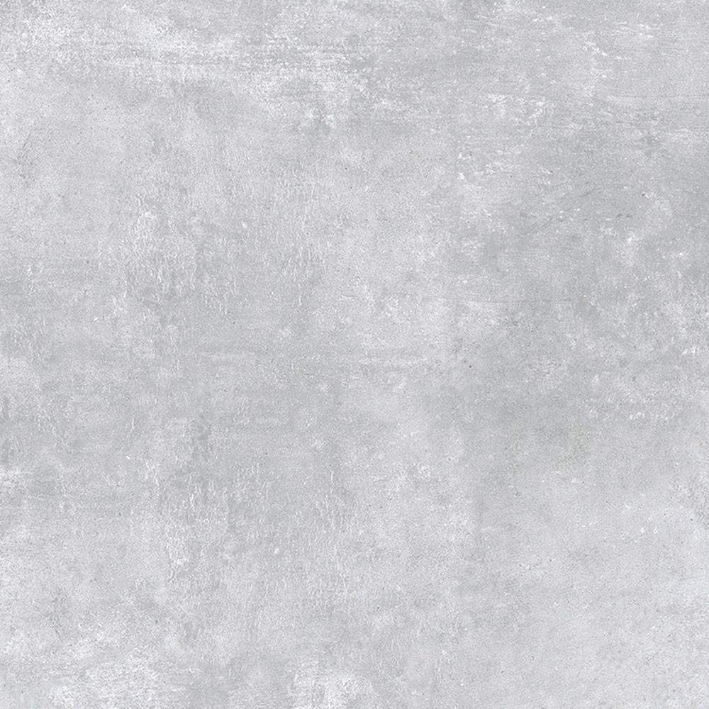 Venetian Grey External Porcelain Floor Tile - 800mm x 800mm EMPTY 8681575039965 | Compare The Build