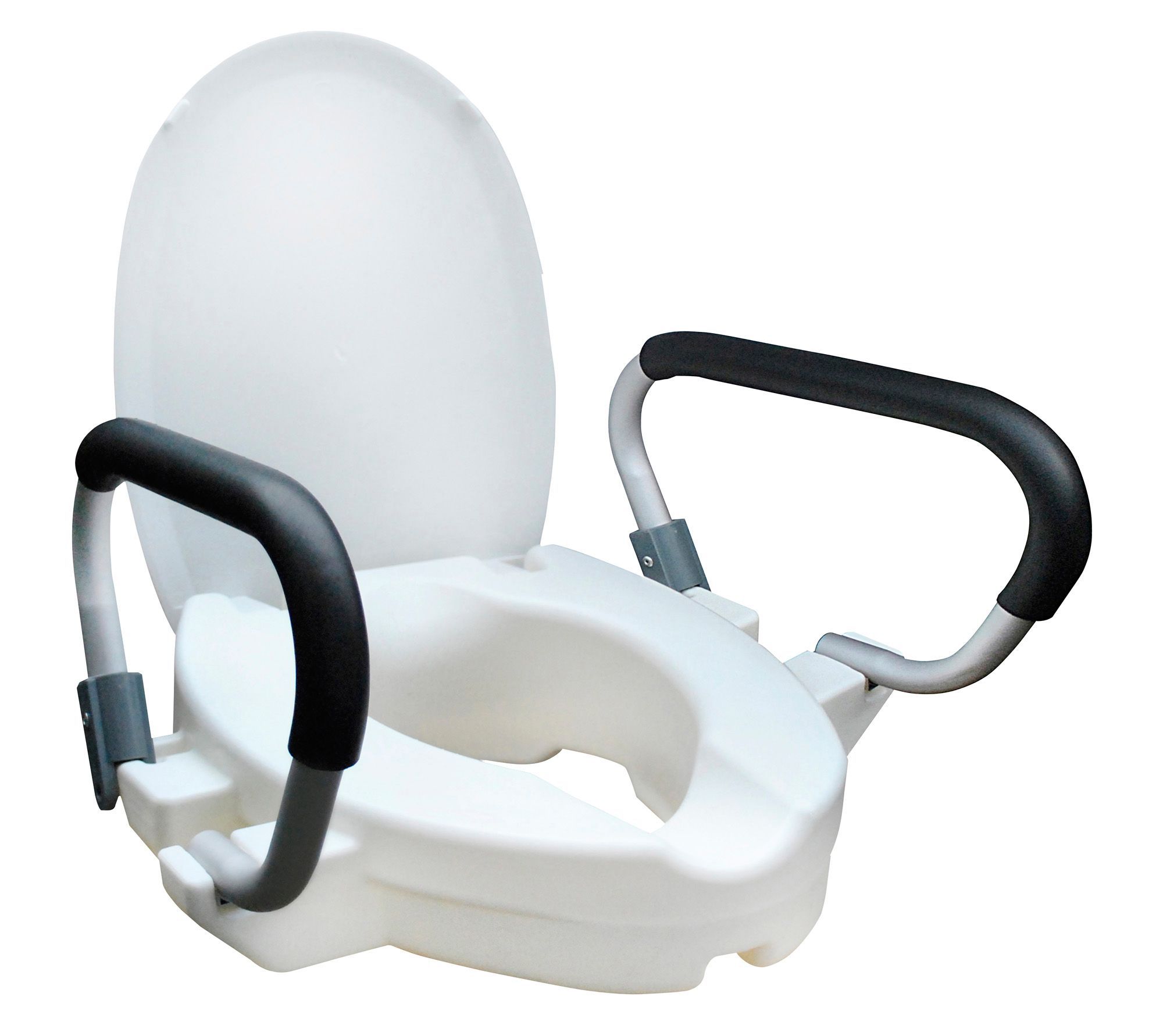 Toilet Seat - Active Living Price Comparisons | Compare The Build