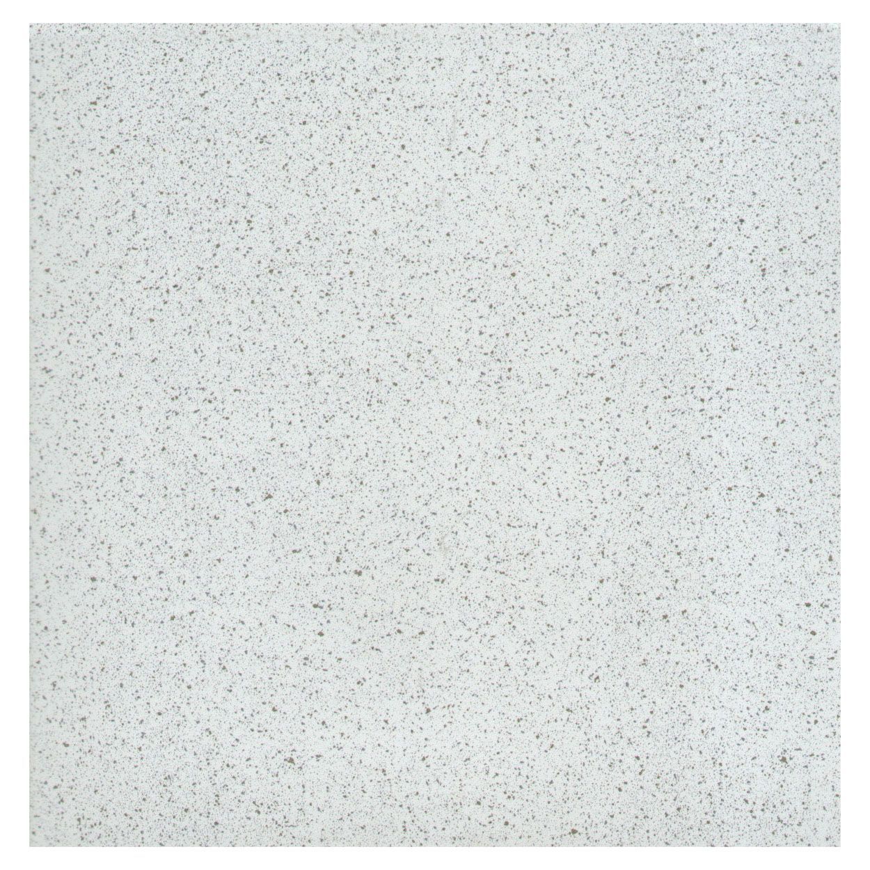 Granite Grey Stone Effect Self Adhesive Vinyl Tile 1 M² Pack Price Comparisons | Compare The Build