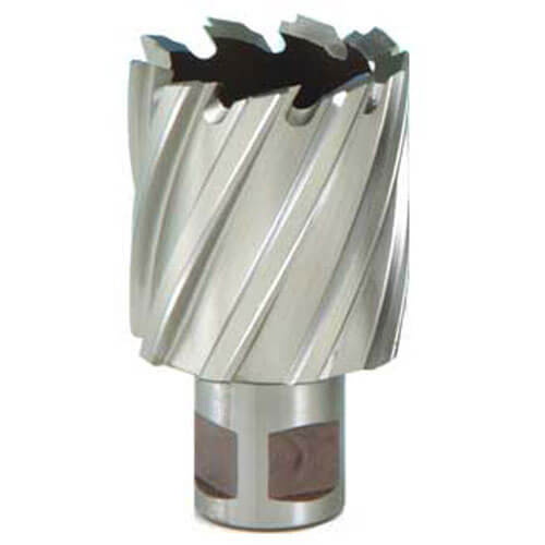 Rotabroach Raptor Mag Drill Hole Cutter 36mm 25mm Price Comparisons | Compare The Build