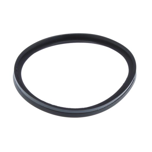 Baxi Washer Outer Adapt Seal 100mm 5112398 Price Comparisons | Compare The Build