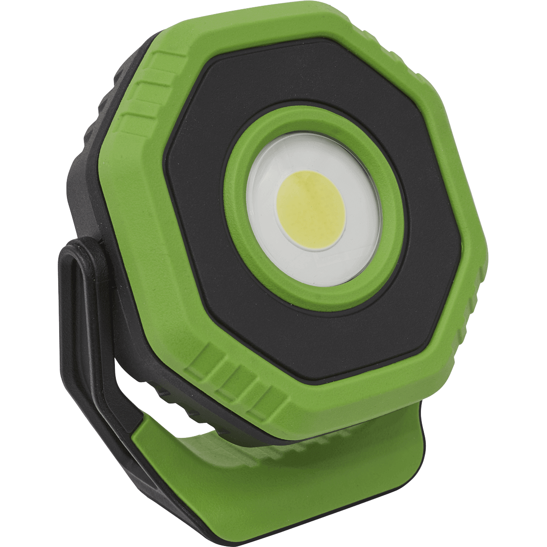 Sealey Rechargeable Magnetic Inspection Light Green Price Comparisons | Compare The Build