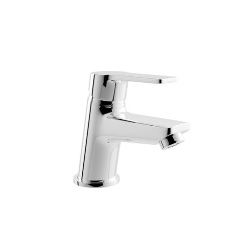 iflo Pia Basin Mixer Tap Price Comparisons | Compare The Build