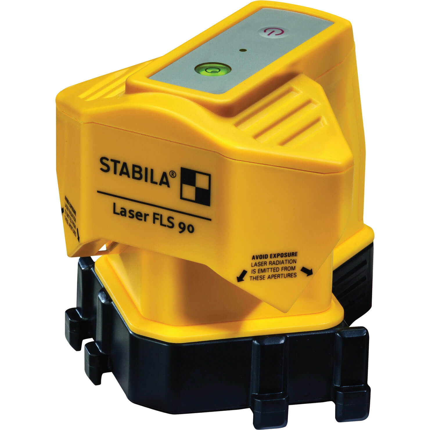 Stabila FLS 90 Floor Line Laser Level Price Comparisons | Compare The Build