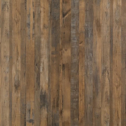 Multipanel Linda Barker Bathroom Wall Panel Salvaged Plank Elm Hydrolock Tongue and Groove 2400 x 1200mm - ML9480SHRHLTG17 Price Comparisons | Compare The Build