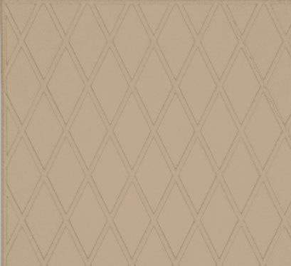 Purbeck Stone Diamond GRC Promenade Tile (297mm x 297mm x 12mm) Eurodec PT0108 Price Comparisons | Compare The Build