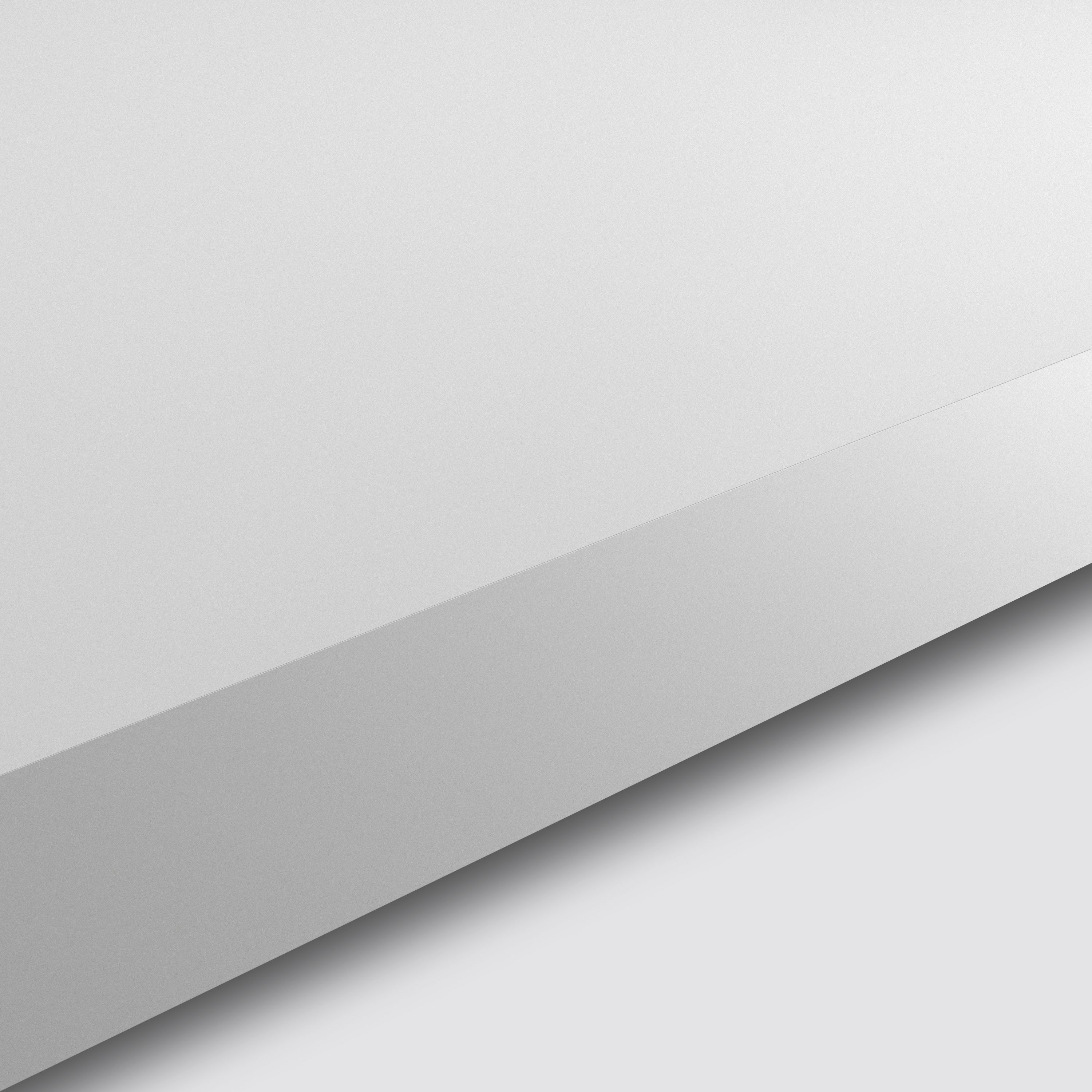 GoodHome 38mm Berberis Super Matt White Chipboard & Laminate Square Edge Kitchen Worktop, (L)3000mm Price Comparisons | Compare The Build