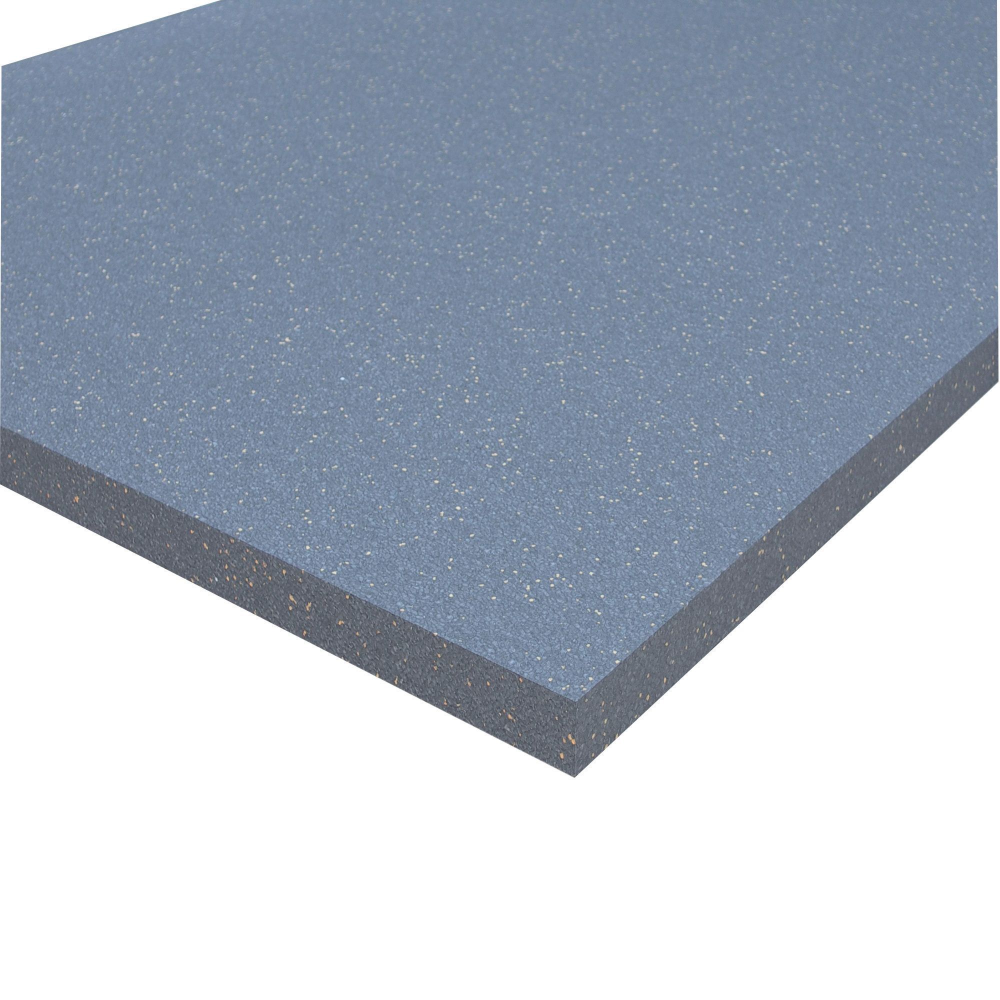 Jablite Polystyrene Insulation Board (L)2.4M (W)1.2M (T)50mm Price Comparisons | Compare The Build