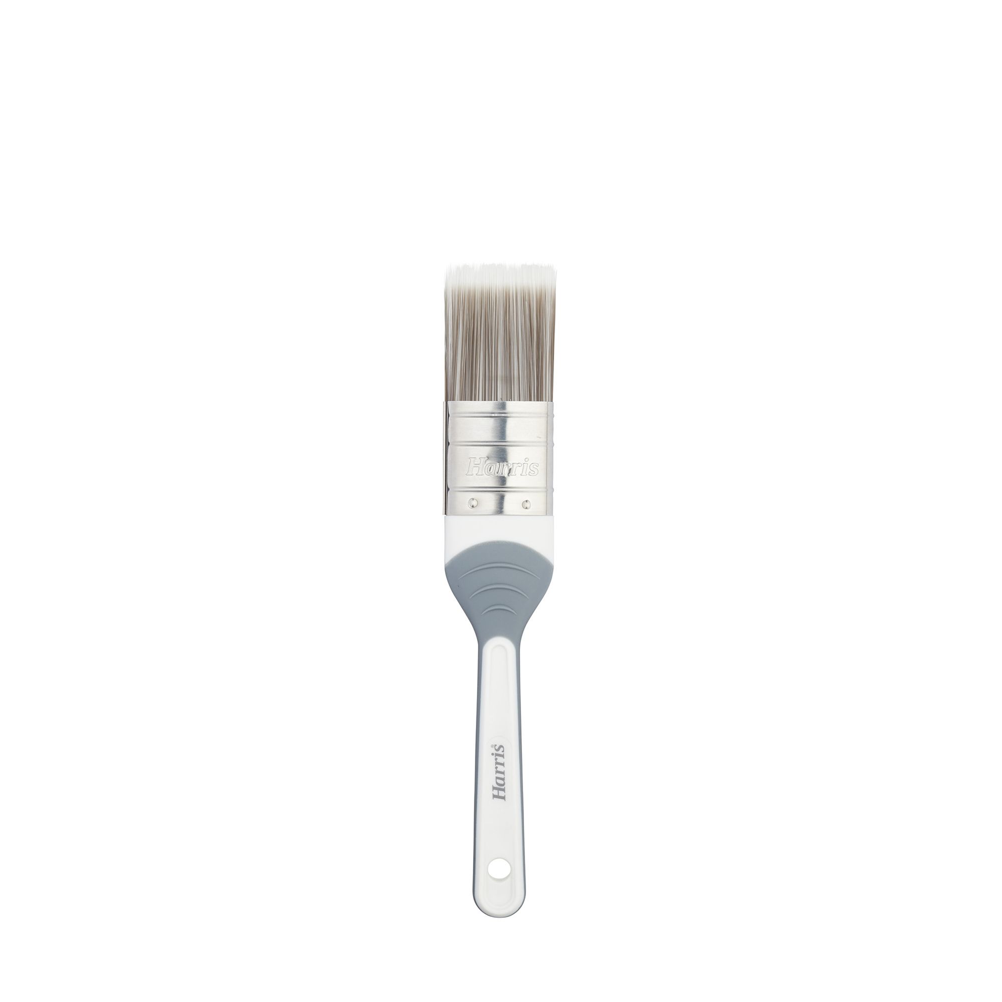 Harris Seriously Good Walls & Ceilings Soft Tip Paint Brush Price Comparisons | Compare The Build