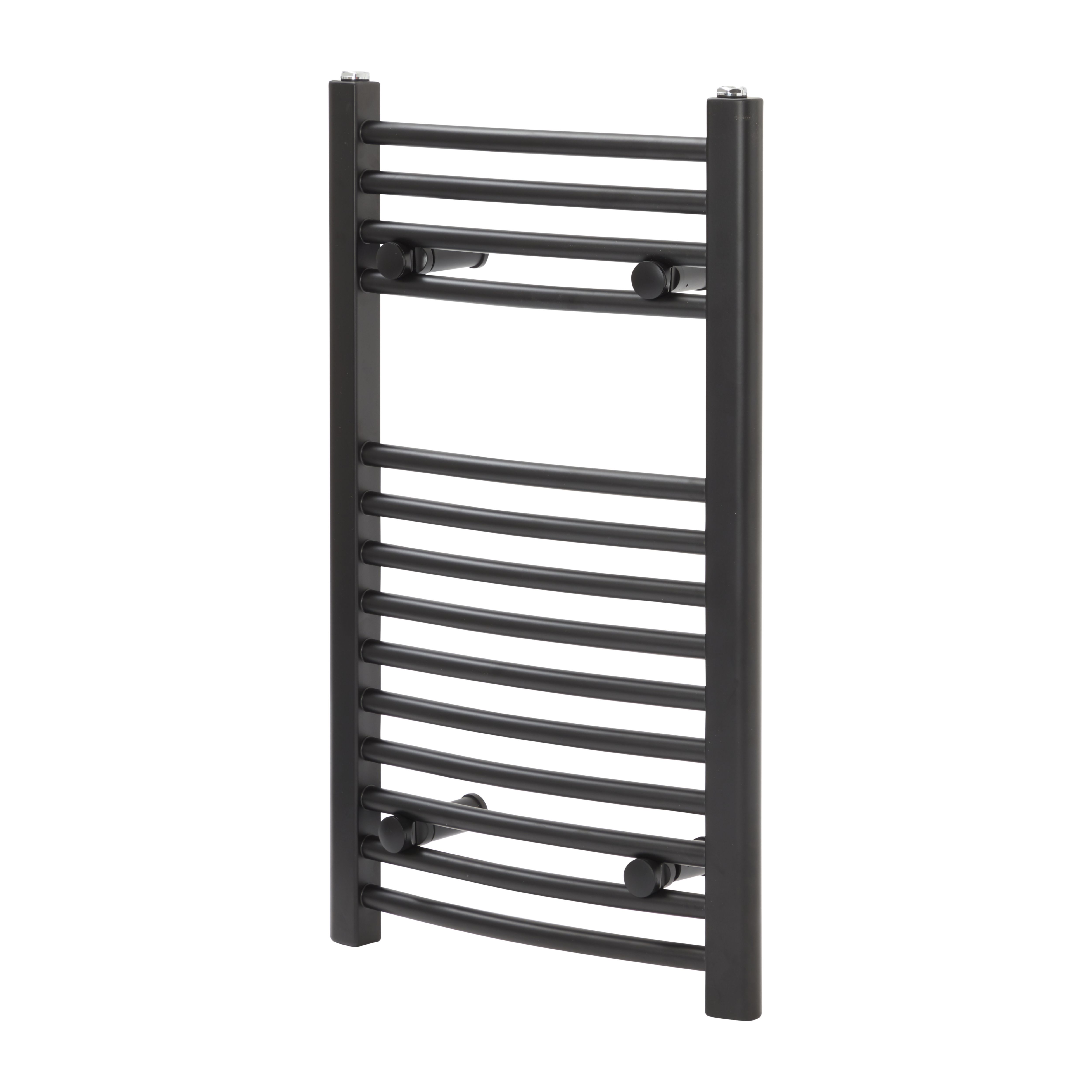 Towel Radiator Price Comparisons | Compare The Build