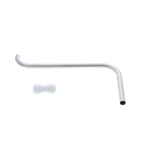 Heatrae 95604678 Spout 12in+ Adaptor POU2002 Price Comparisons | Compare The Build