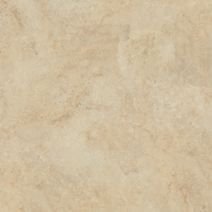 Polyflor Expona Control Stone PUR - Classic Yorkstone 610mm x 305mm (Pack of 18 Tiles / 3.34m2) Price Comparisons | Compare The Build