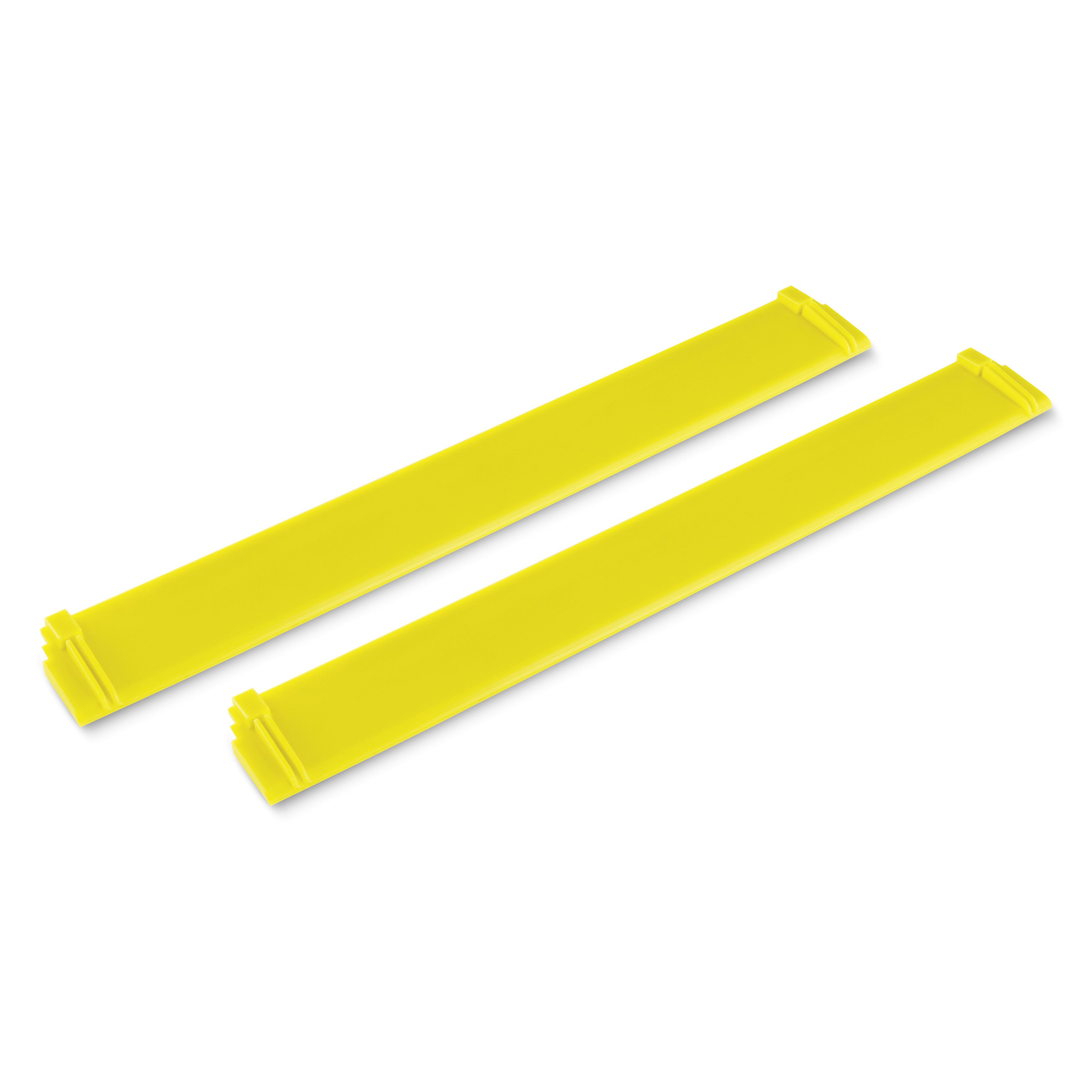 Kärcher Wv 6 280mm Suction Lip Vacuum Squeegee Blade Price Comparisons | Compare The Build