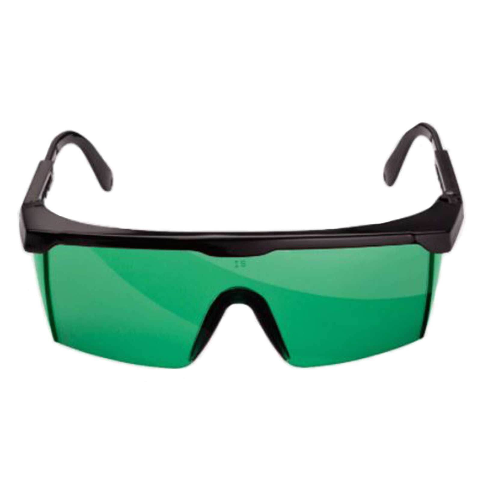 Bosch Professional Green Laser Glasses Price Comparisons | Compare The Build