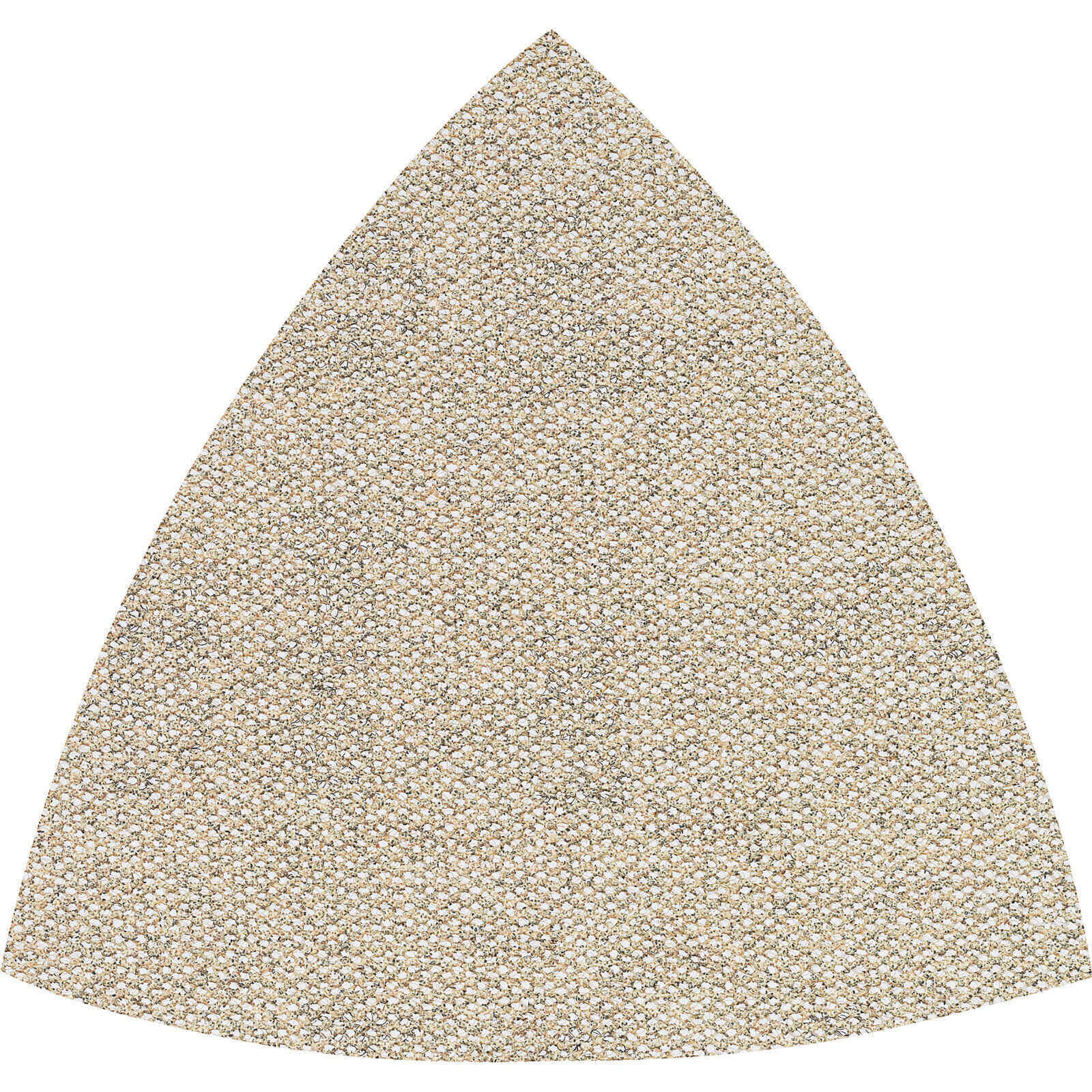 Bosch M480 Quick Fit Net Delta Sanding Sheets for Paint and Wood 93mm x 93mm 80g Pack of 5 Price Comparisons | Compare The Build