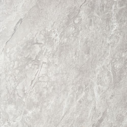 Laminate Shower Wall Panel Pro-Click - 1179mm x 2440mm x 10.5mm Tacoma Marble Price Comparisons | Compare The Build