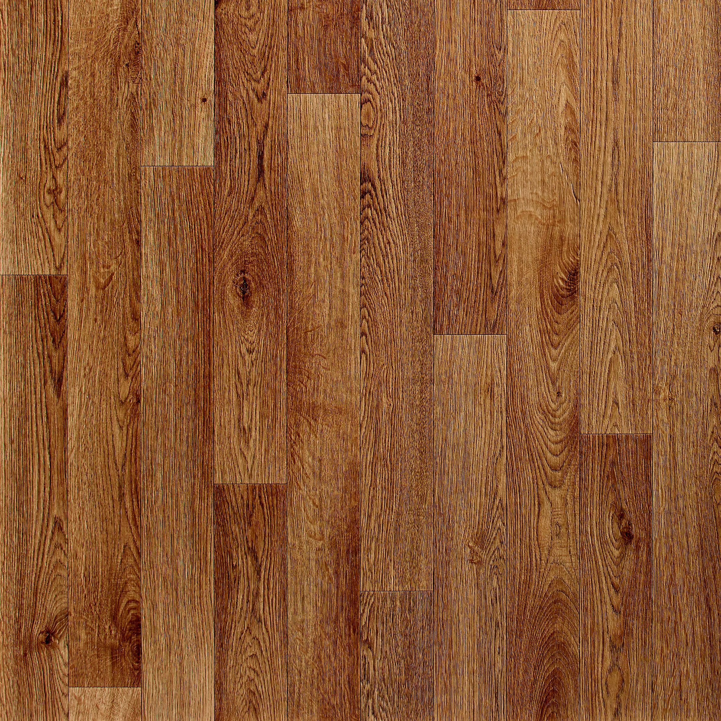 Colours Santino Natural Oak Effect Vinyl Flooring Price Comparisons | Compare The Build