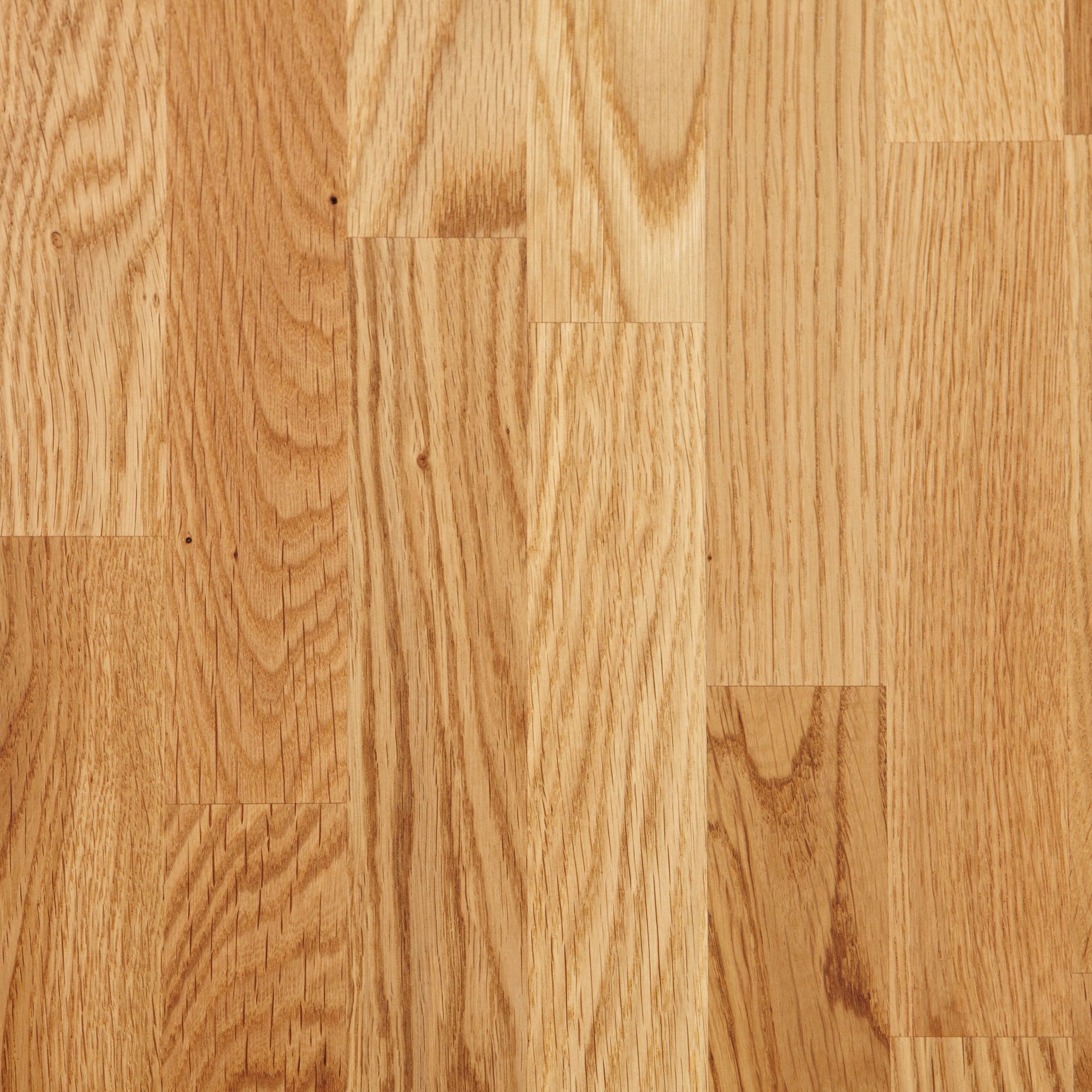 Cooke & Lewis Solid Oak Bathroom Worktop, (W)375mm Price Comparisons | Compare The Build