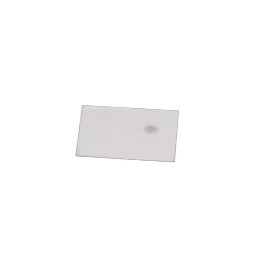 Potterton Sight Glass Mica 7683433 Price Comparisons | Compare The Build