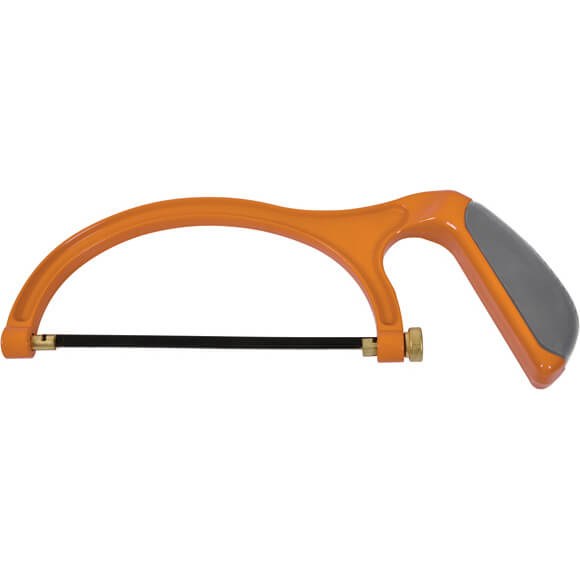 Avit Mini Junior Hacksaw 6" / 150mm Junior Price Comparisons | Compare The Build