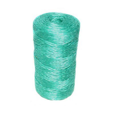 Verve Rot Resistant Twine 200M 1 | Compare The Build