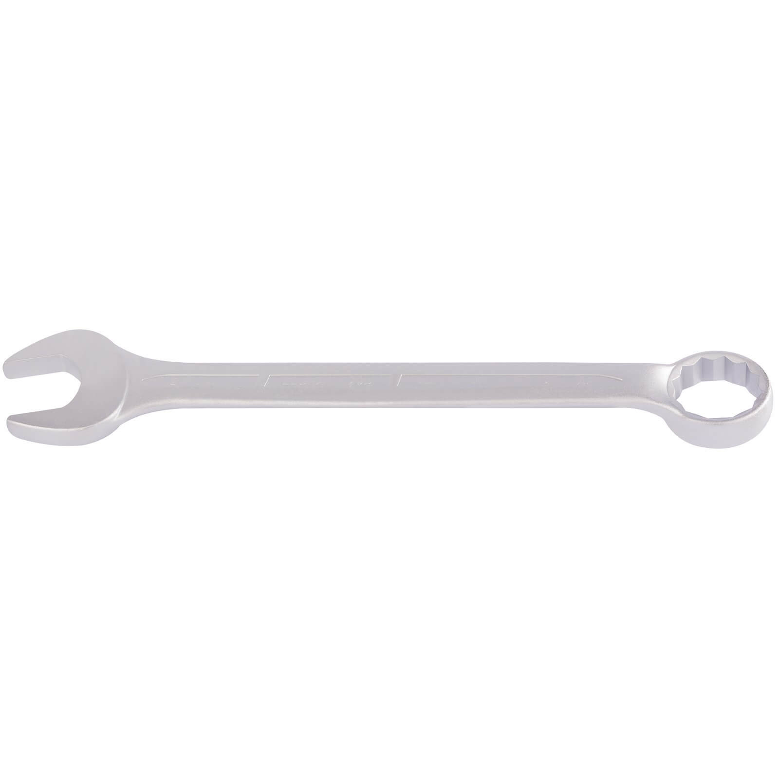 Elora Long Combination Spanner Imperial 2" 3/16" Price Comparisons | Compare The Build