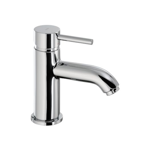 Abode Harmonie Monobloc Basin Mixer AB1183 Price Comparisons | Compare The Build