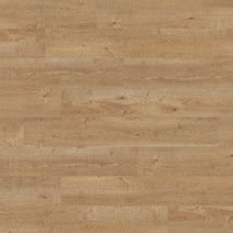 Polyflor Affinity255 PUR - Saw Mill Oak 1219mm x 184mm (Pack of 15 Tiles / 3.37m2) Price Comparisons | Compare The Build