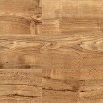 Polyflor Expona Commercial Wood - Nut Tree 1907 1219mm x 203mm (Pack of 14 Tiles / 3.46m2) Price Comparisons | Compare The Build