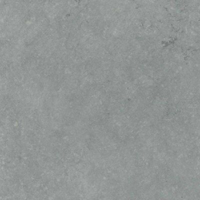 50mm Tectonica Grey Laminate Square Edge Kitchen Worktop, (L)3000mm Price Comparisons | Compare The Build