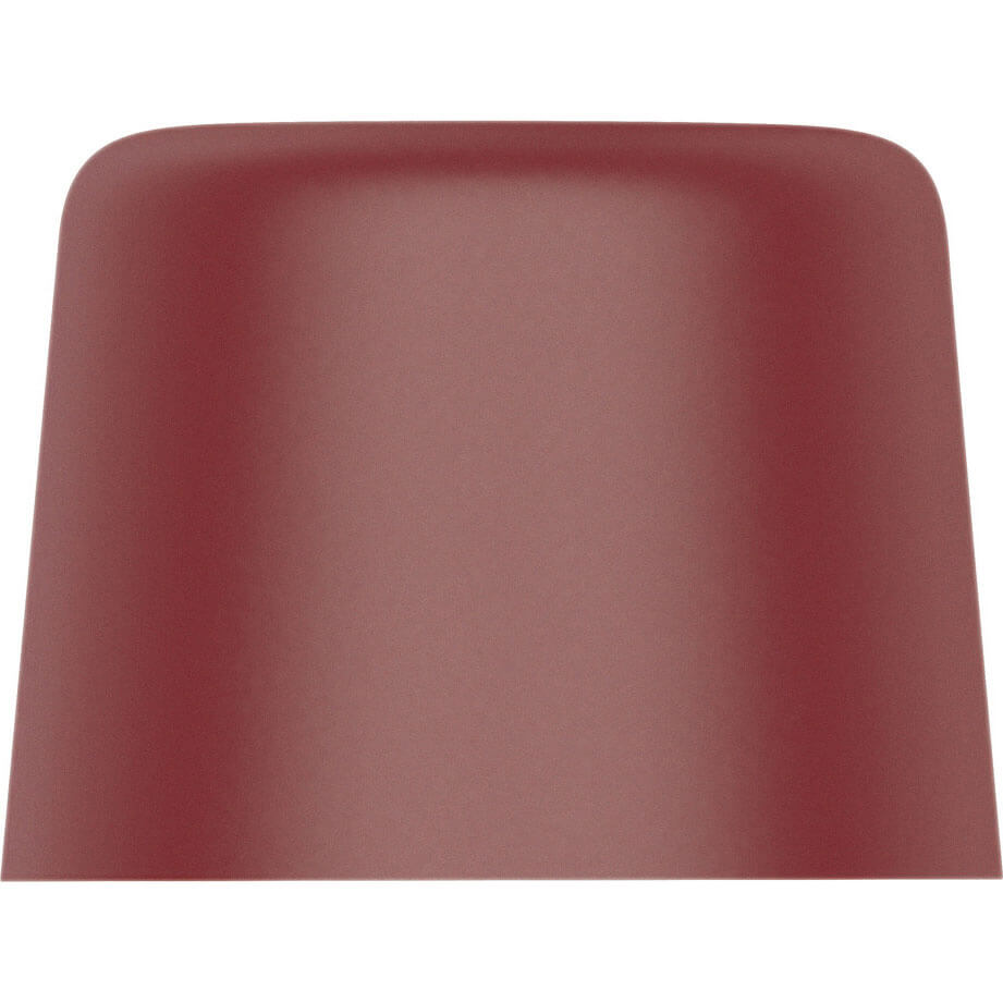 Wera 102L Soft Faced Urethane Hammer Replacement Head 32mm Price Comparisons | Compare The Build