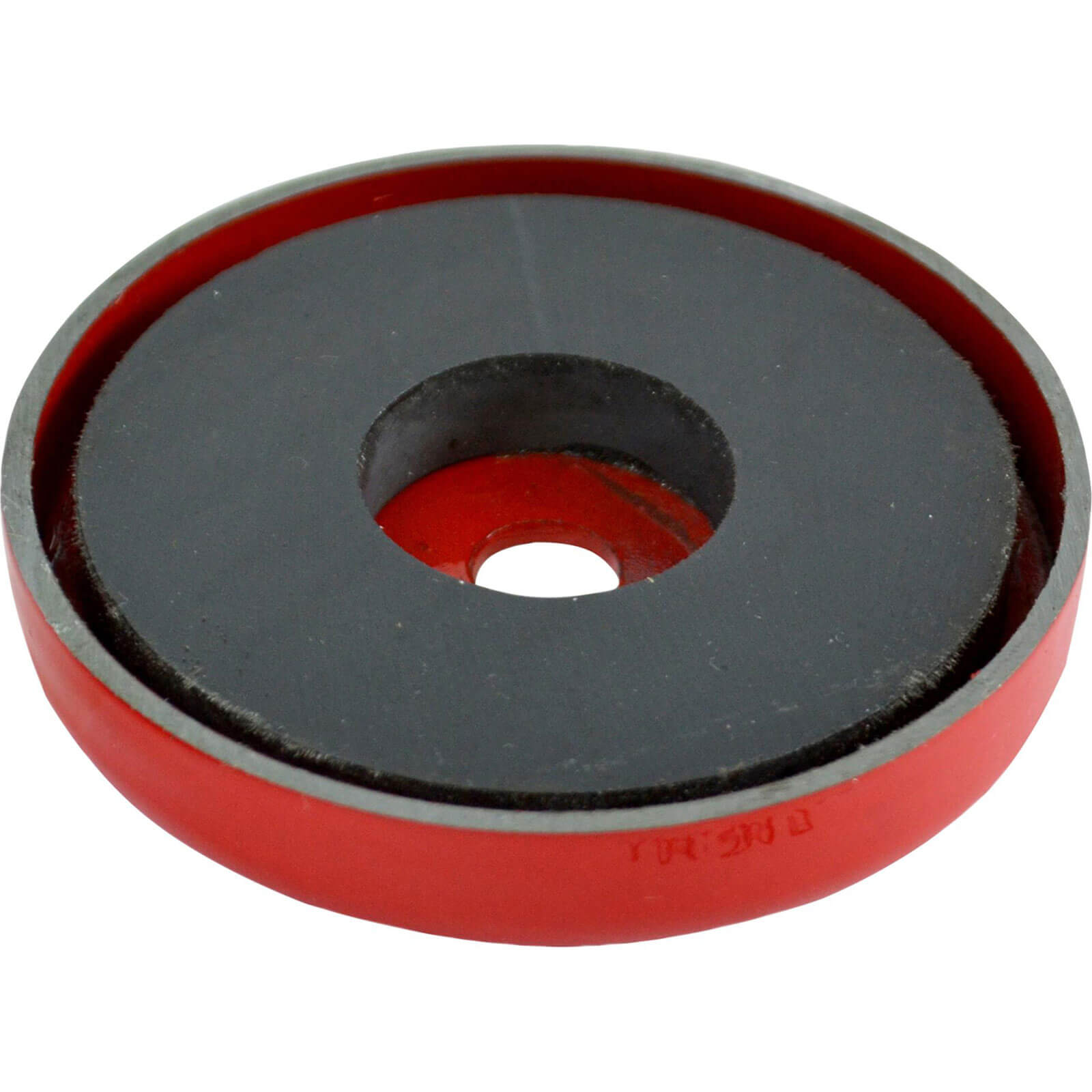 Faithfull Shallow Magnet 70mm Price Comparisons | Compare The Build