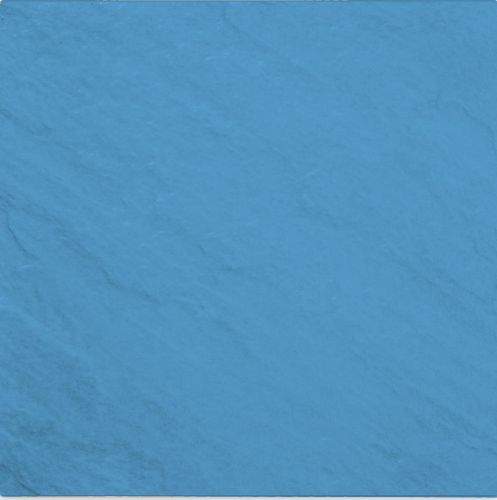 Regency Blue GRC Promenade Tile (297mm x 297mm x 15mm) Eurodec PT0091 Price Comparisons | Compare The Build