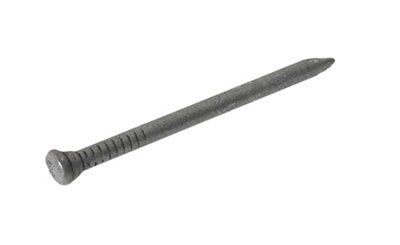 Avf Masonry Nail (Dia)2.5mm (L)40mm 500G, Pack Of 291 Price Comparisons | Compare The Build