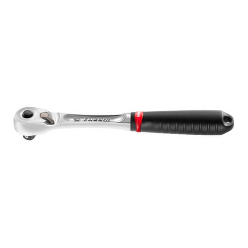 Facom JL.171 3/8" Drive Dust Proof Quick Release Locking Ratchet 3/8" Price Comparisons | Compare The Build