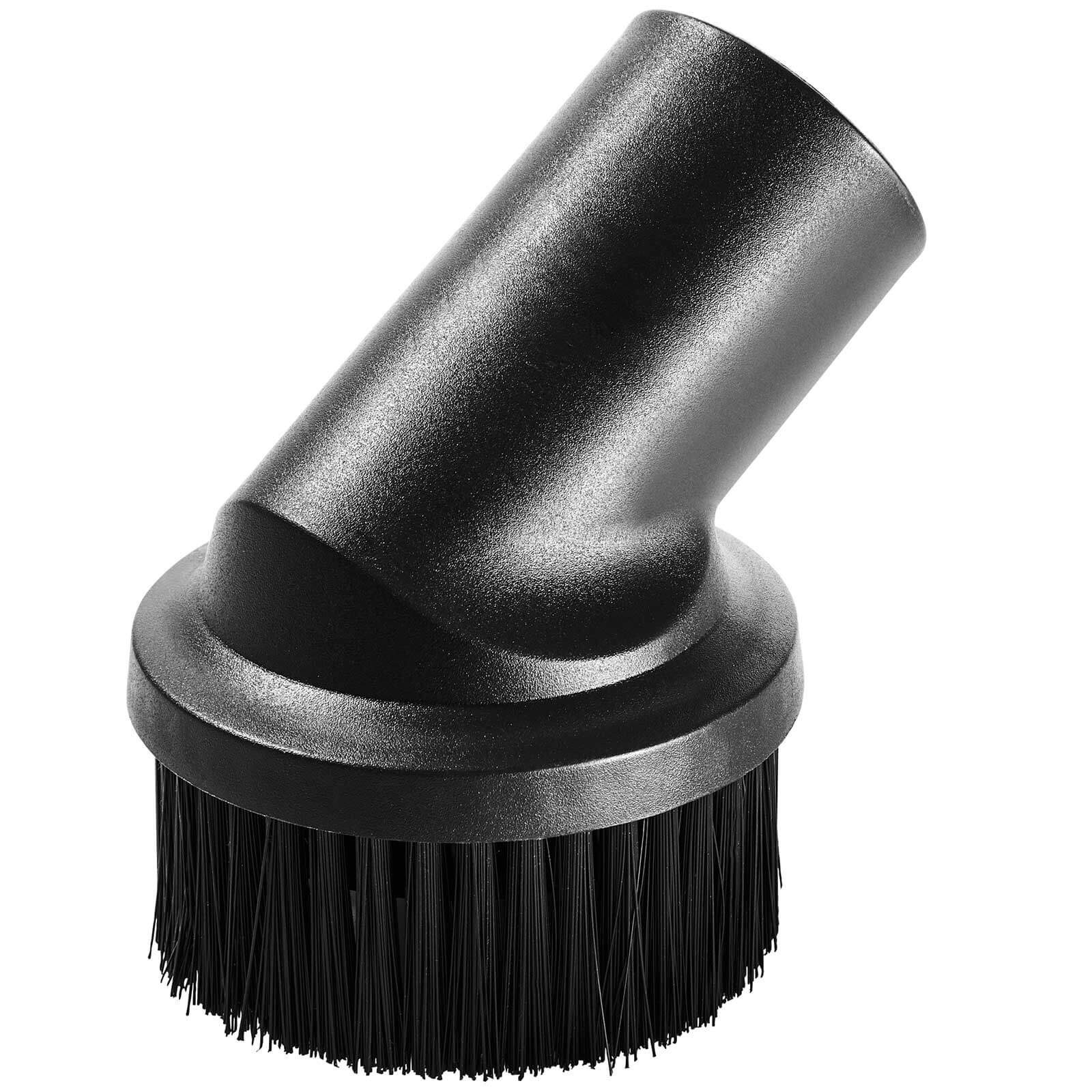 Festool D 36 SD Suction Brush Attachment Price Comparisons | Compare The Build