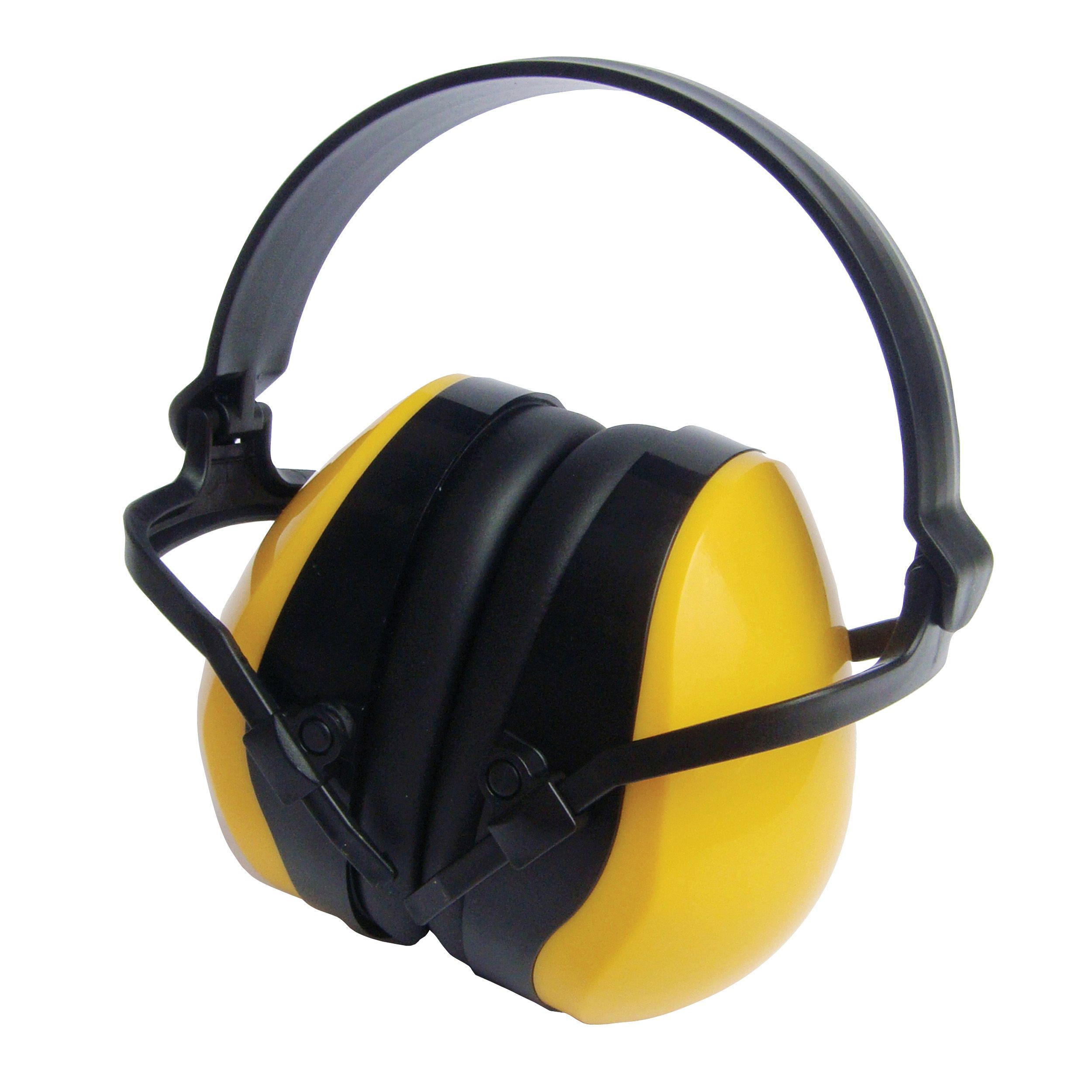 Diall Ear Defender | Compare The Build